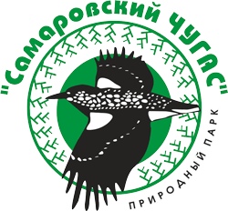 Самаровский чугас представлен на Всероссийском конкурсе