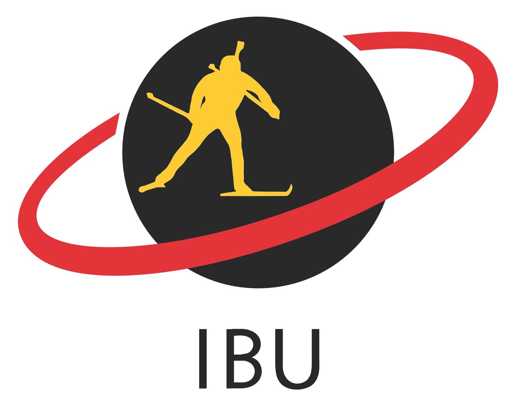 Торжественное открытие финального этапа Кубка IBU по биатлону сезона 2017-2018 можно посмотреть ONLINE