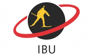 Торжественное открытие финального этапа Кубка IBU по биатлону сезона 2017-2018 можно посмотреть ONLINE
