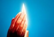 Онлайн-трансляция торжественной церемонии открытия XVIII «Духа огня»