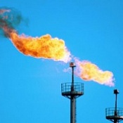 Форум Глобального партнерства Всемирного банка по сокращению объемов сжигания попутного нефтяного газа
