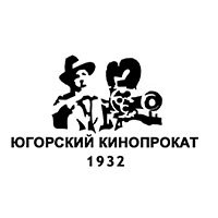 Жители Ханты-Мансийска увидят фильм-выставку «Вермеер и музыка» 