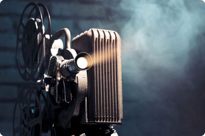 Киноклубы по интересам работают в Югорском кинопрокате 
