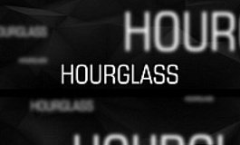  «Hourglass»