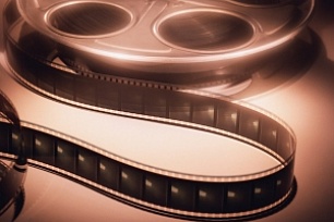 Социальная киноакция «Кино для всех»: программа  