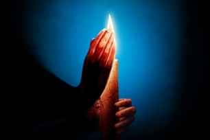 XVIII МФКД «Дух огня» будет посвящен теме детства 