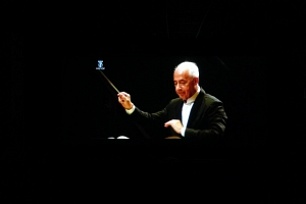 Италия в звучании скрипки – в виртуальном зале КТЦ «Югра-Классик»