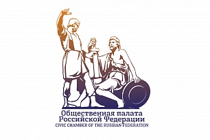 Жители России могут поучаствовать в мероприятиях к 115-летию со дня рождения Шолохова и 160-летию Чехова
