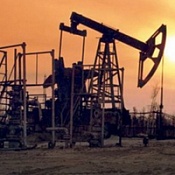 Нефть Югры: взят новый рубеж   