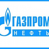Выездное совещание «Газпром нефти»