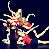 «Академия танца»
