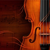1 октября – Международный день музыки!
