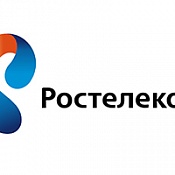 Ханты-Мансийский филиал «Ростелекома» наградит работников отрасли