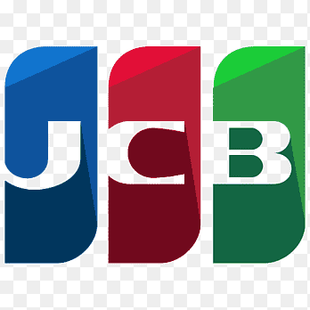 JBC.png