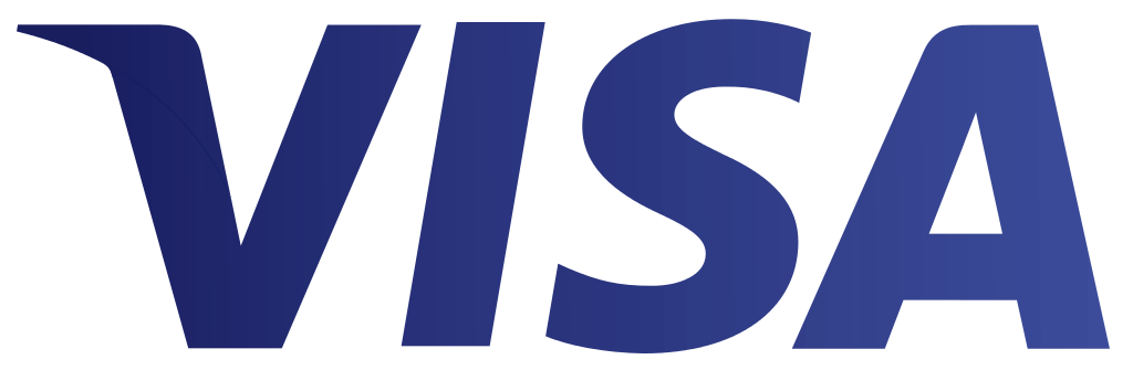 VISA International.png