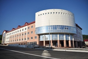 Специалисты культурно-досуговых учреждений Югры повысят квалификацию в Ханты-Мансийске