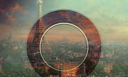 Концерт «Изысканый голос Парижа: к 120-летию со дня рождения Франсиса Пуленка»