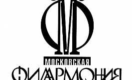Цикл трансляций (ВКЗ) («Крошка сын к отцу пришел»)