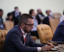 Всероссийски форум Национального Единства