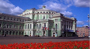 «Академический вокал»