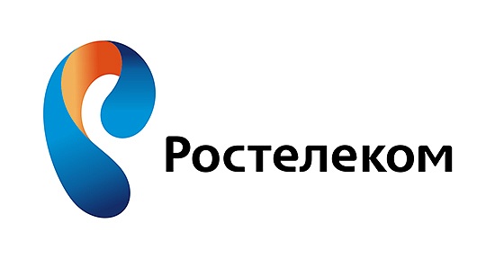 85-лет Ханты-Мансийскому филиалу ПАО «Ростелеком»