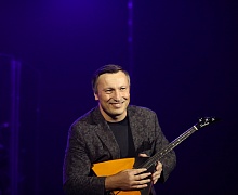 Ярослав Сумишевский