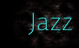 «Jazz»
